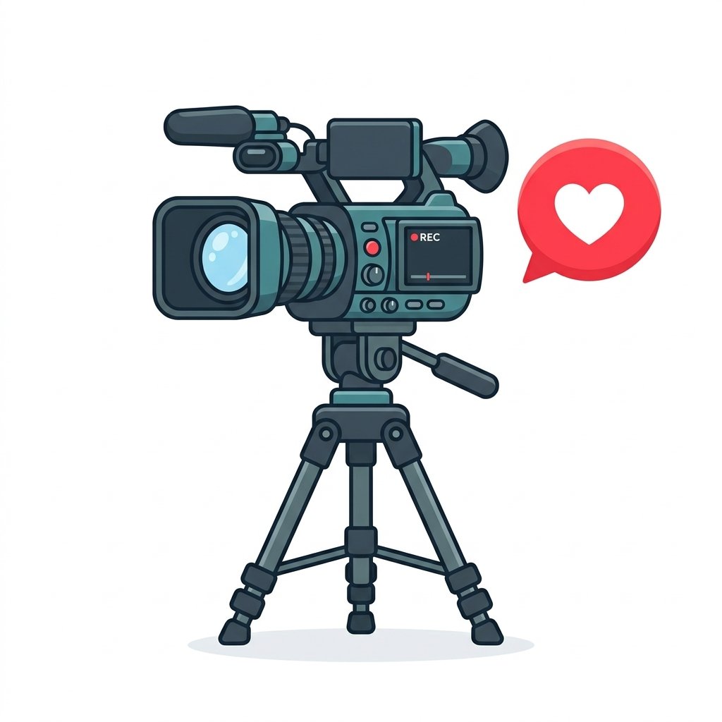 Content Creation