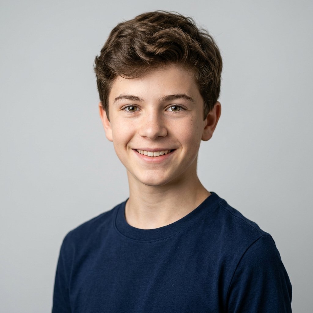 Boyan Slat